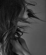 Katherine Henderson Nude Photoshoot By Enric Galceran AZNude