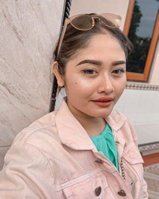 Ayu Kumara Selebgram Indo Bugil Porn Pictures Xxx Photos Sex Images Pictoa
