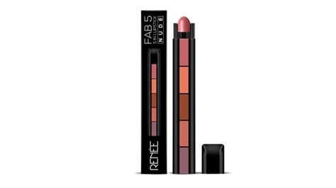 Best Nude Lipsticks Under Rs 500 To Look Like A Boss Babe