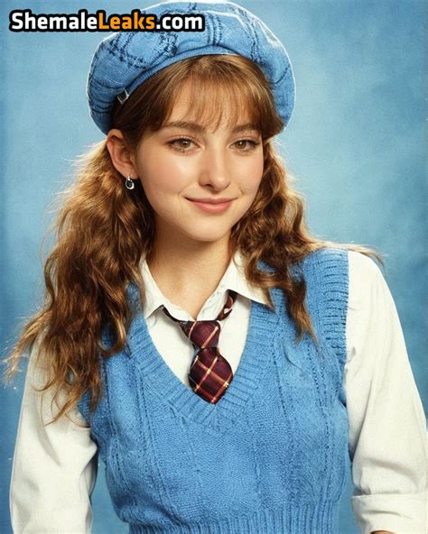 Willow Shields Willowshields Leaked Nude OnlyFans Photo 52 ShemaleLeaks