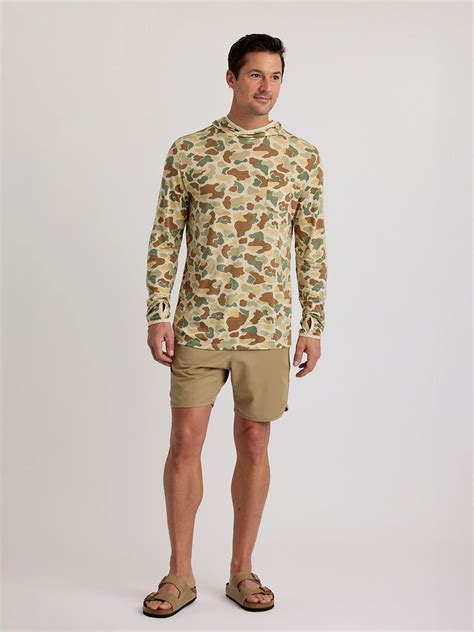 lightweight hoodie men 13