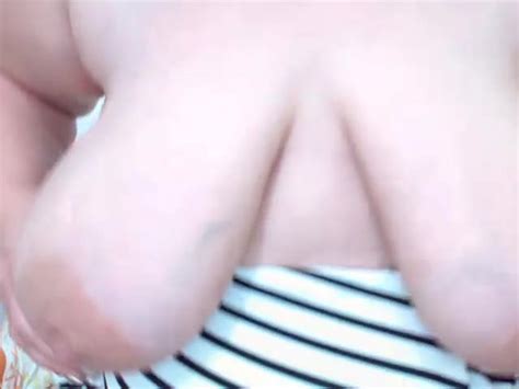 Blonde Bbw Webcam Big Boobs XHamster