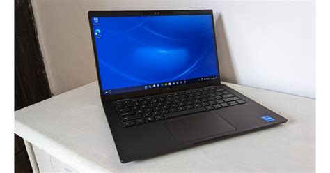 Dell Latitude 7430 review: Compact and Powerful : r/GadgetBridgeDotCom