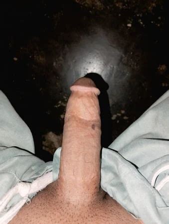 Facesitting Gay Porn Videos Xhamster