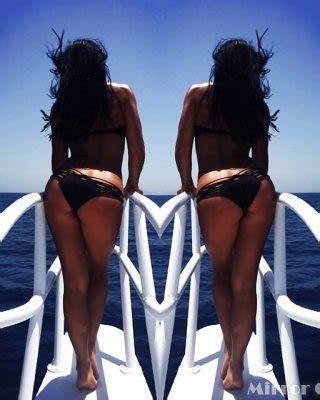 Marina Valmont Nude Porn Pics Leaked XXX Sex Photos App Page 17 PICTOA