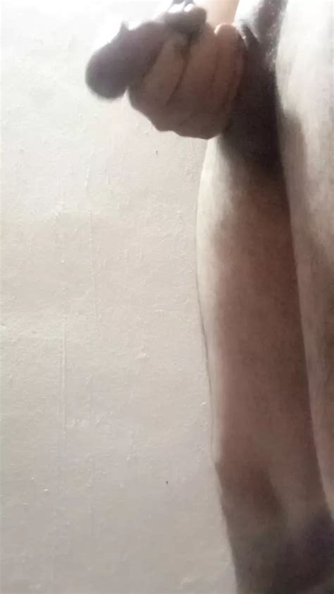 Uae Muslim Porn Free Solo Man Hd Porn Video Xhamster