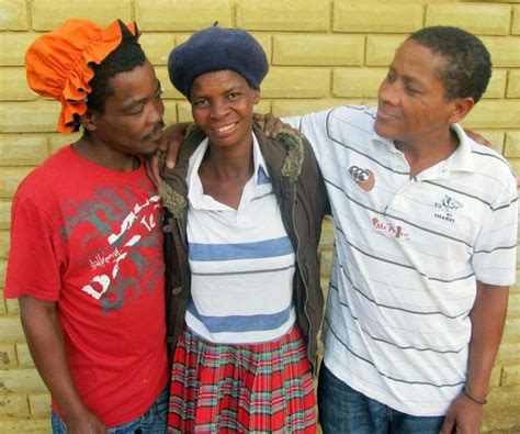 The Eye Newspaper Ghanaian Woman Takes Second Husband For Sex