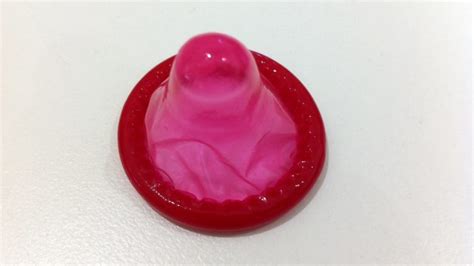 UK Man Removes Condom Without Woman S Consent During Sex Sent To Jail For Sexual Assault