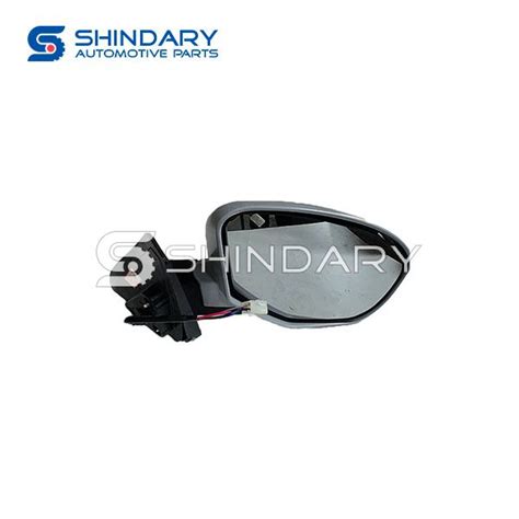 rear view mirror,R S8202200 for LIFAN X60 - Mirror - Mirror