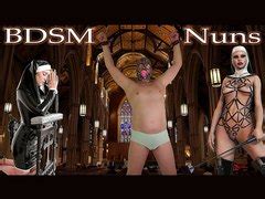 Hard BDSM Tortures With Hooks Electricity And Leeches BDSM Porn At ThisVid Tube