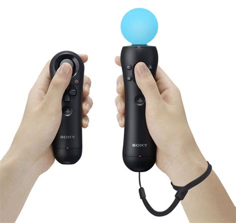 PlayStation Move now available in India | Tech Ticker