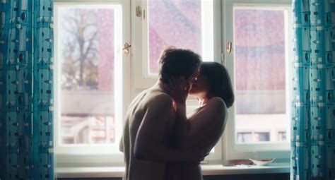 Nude Video Celebs Maria Debska Nude Autumn Girl Bo We Mnie Jest Seks 2021