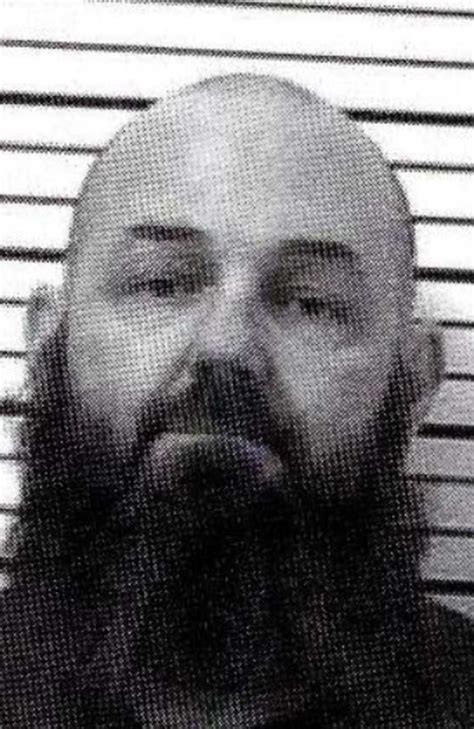 Sex Offender Makes Move In Newburgh North Orange Daily Voice Your Local News For North