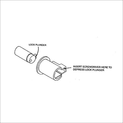 Fire King File Cabinet Replacement Lock Cabinet Home Decorating