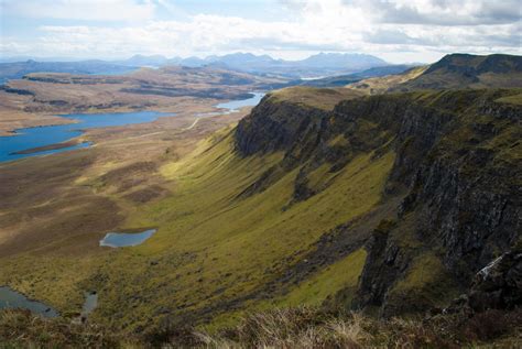 On Class, Geography & ‘One Scotland’ – Conter