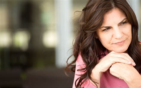 Signs You Have A Sex Hormone Imbalance What To Do About It GrassRoots Functional Medicine