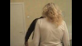 Mature Woman Free Mobile Porn XXX Sex Videos And Porno Movies IPornTV Net