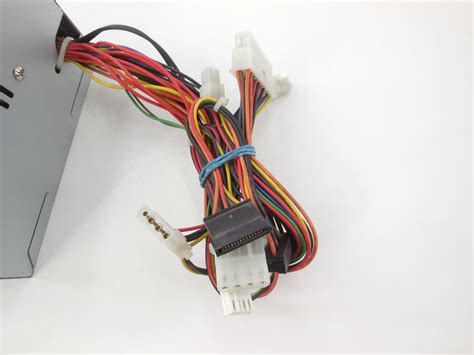 Блок питания FSP Group FSP350-60APN 350W