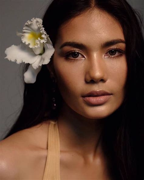 Sexy Thailand Popular Bikini Run Set For Post Pandemic Comeback Thailand News Thailand