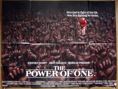 Top 5 South African Films