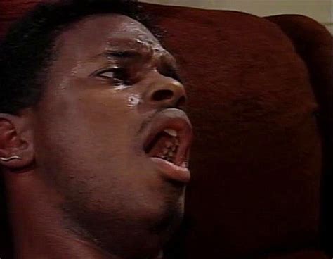 Watch Classic Classic Pornstar Dp Porn SpankBang