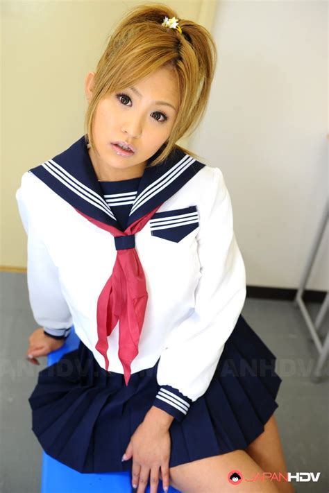 Babe Today Asians Bondage Asiansbondage Model Desnudas Bdsm Island Porn Pics