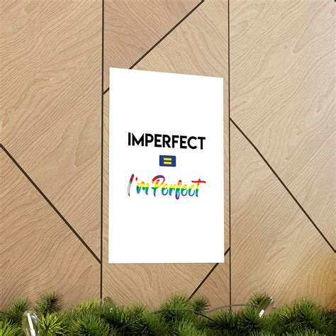 LGBTQIA Pride Poster LGBT Pride Flag Colors Gay Rights Poster Equality Art Pride Month Gift