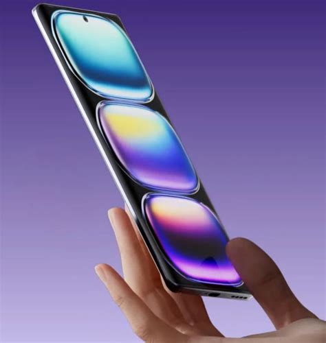 9 Kelebihan Dan Kekurangan Infinix Hot 50 Pro Si Paling Tipis