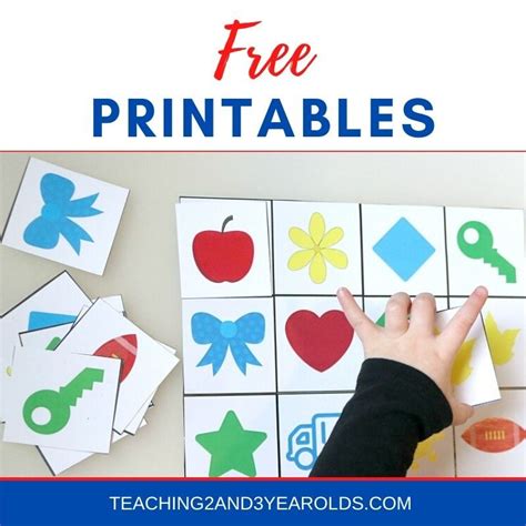 printables   year long artofit