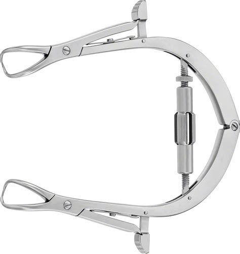 Jolls Retractor Surgical Shoppe