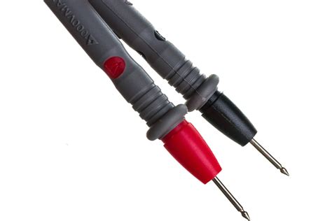 Цифровой мультиметр CROWN CT44052 - выгодная цена, отзывы ...