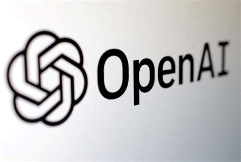 OpenAI secures major content deal with News Corp - Business & Economy News