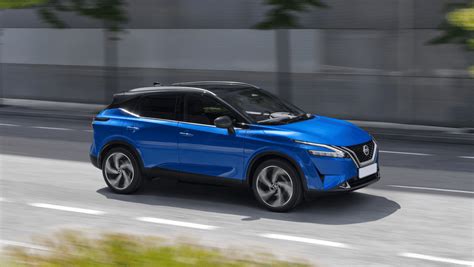 Septembers Best Suv Crossover Lease Deals Select Car Leasing
