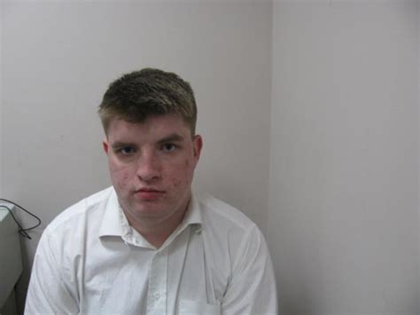 William Obrien Sex Offender In Logan OH 43138 OH10695648