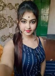 B B Tight Yoni Nuru Bj Nude Tantra Full Body Massages Chennai Arumbakkam