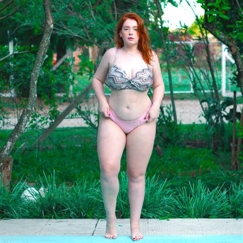 What Do You Think Nudes Bbwbikinis NUDE PICS ORG
