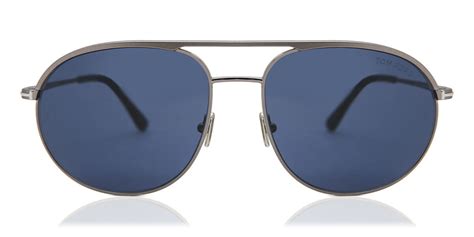 太陽眼鏡 Tom Ford Ft0772 Gio 13v Smartbuyglasses 香港