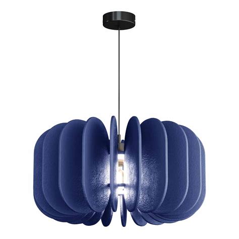 Подвесной светильник ST Luce SENTITO SL3004 403 01 ⚡ — купить с ...