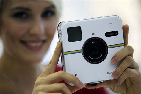 Brunette Wallpapers Hd Desktop And Mobile Backgrounds