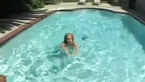 Alyssa West 2023 Free Porn Star Videos XHamster