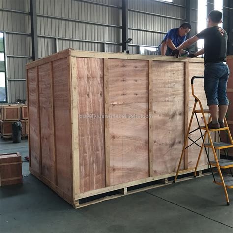 Hot Air Pvc Plastic Welder Multi Angle Workshop Fittings Welding Machine Hdpe Pipe Fittings