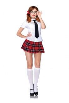 Religious Sex With A Student And A Sinning Priest Punishment