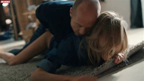 Varvara Borodina Nude Pics Page