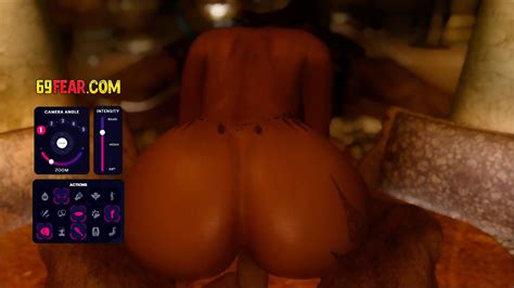 Erin Hardcore Fuck Imagination Role Bondage Xxx Monster Toys Cunt