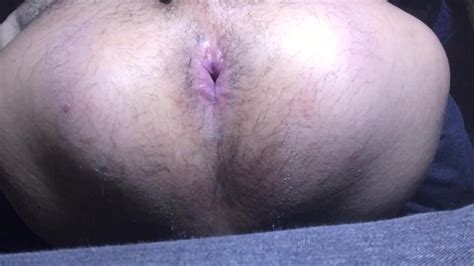 Worship My Perfect Ass And Smelly Farts Xxx Mobile Porno Videos Movies IPornTV Net