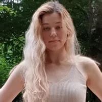 Amateur Big Assed Babe Claire P Finally Enjoys Her St GANGBANG XHamster