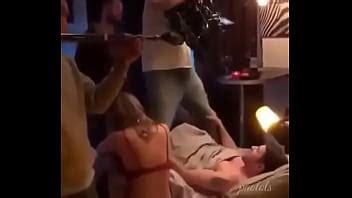 Putaria Na Quarentena Xvideos