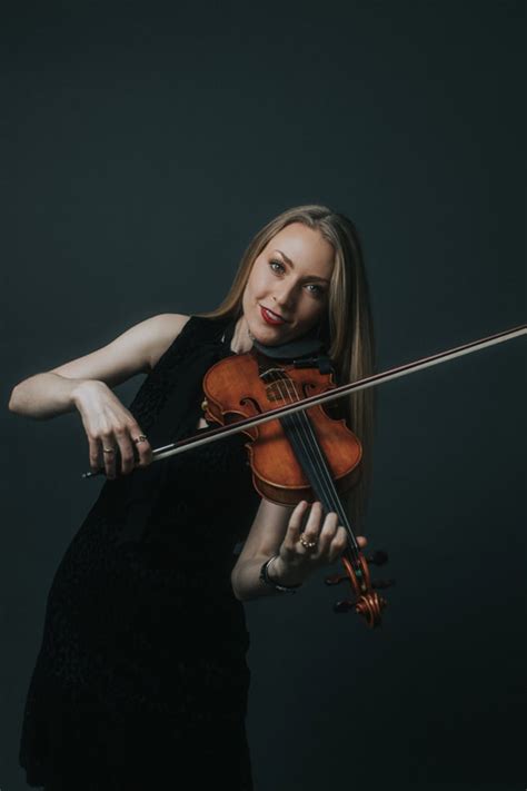 Home Maggie Oconnor Violin