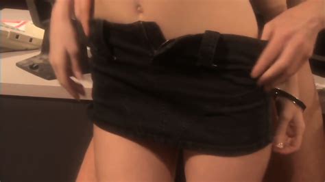 Faye Reagan Hot Sex In Office