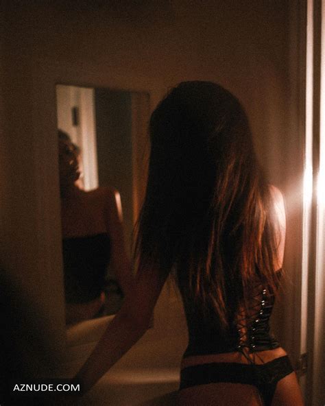 Cindy Kimberly Nude And Sexy Photo Collection Aznude